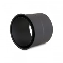 Doppeltes Wandfutter Länge 115 Mm - 120 Mm Ø