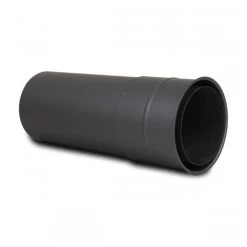 Doppeltes Wandfutter Mit 250 Mm Rohrverlängerung - 150 Mm Ø