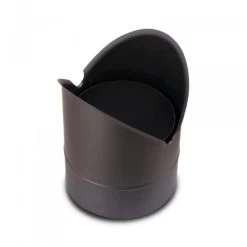 Doppeltes Wandfutter Für Innenecke - 150 Mm Ø