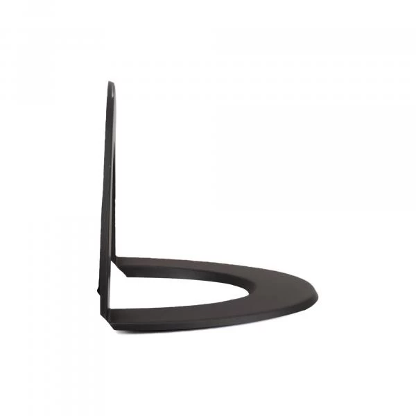 Eckwandrosette Für Innenecke 50 Mm Rand - 150 Mm Ø – Bild 2