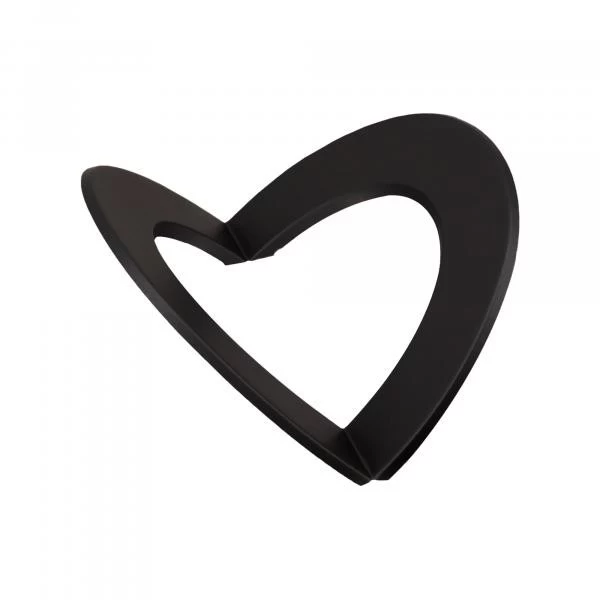 Eckwandrosette Für Innenecke 50 Mm Rand - 150 Mm Ø