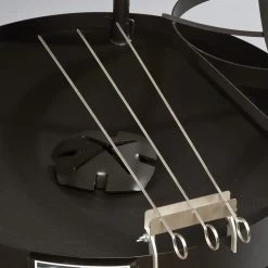 Tundra Grill Kebabspieß Set Mit 3 Oder 6 Spießen