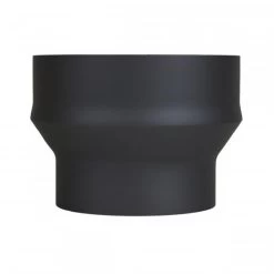 Erweiterung Für Rauchrohre In Verschiedenen Größen Und Farben