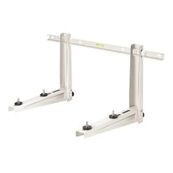 Wandhalterung / Wandkonsole MS 230 Bis 120kg Für Klimaanlagen