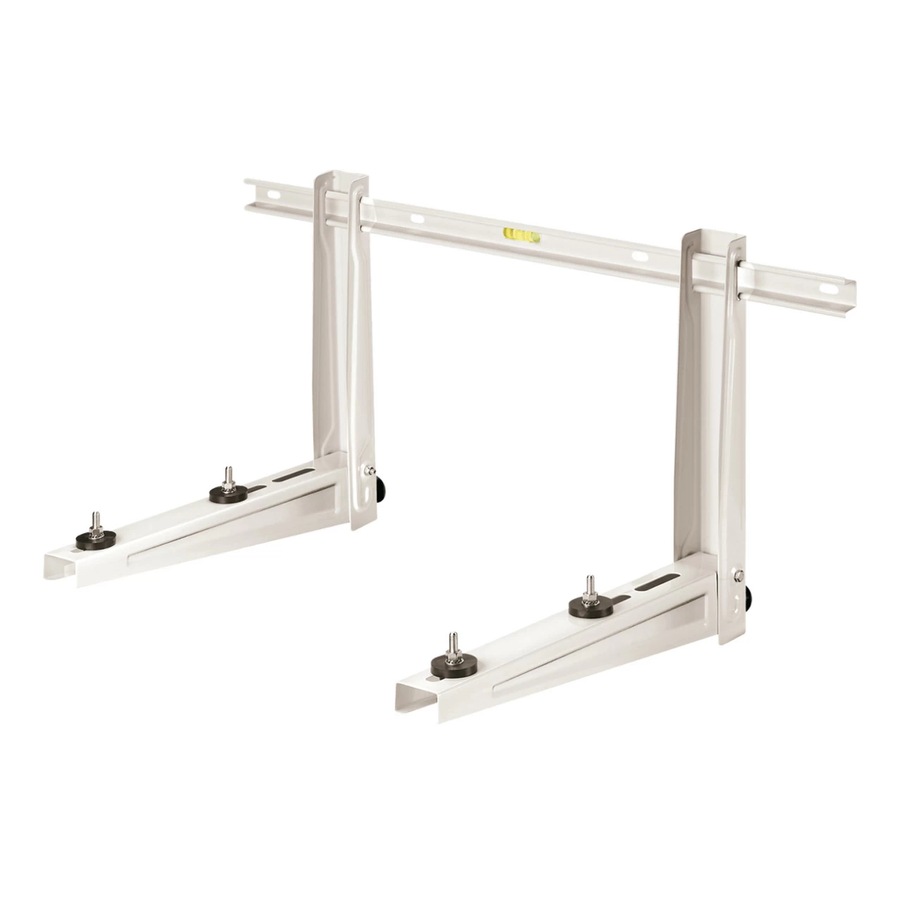 Wandhalterung / Wandkonsole MS 230 Bis 120kg Für Klimaanlagen