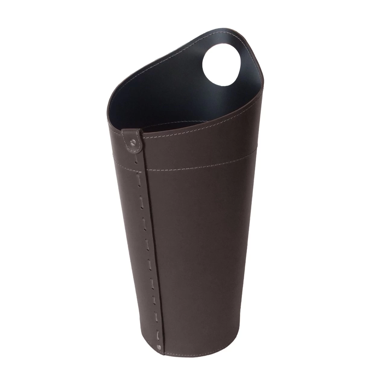 Nidac Designer Kaminbesteckhalter – Bild 9