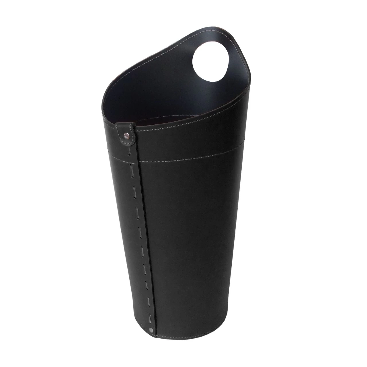 Nidac Designer Kaminbesteckhalter – Bild 7