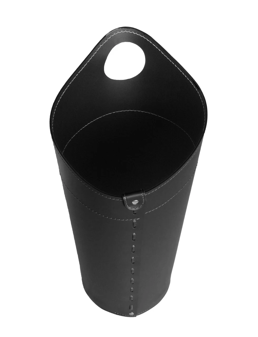 Nidac Designer Kaminbesteckhalter – Bild 6