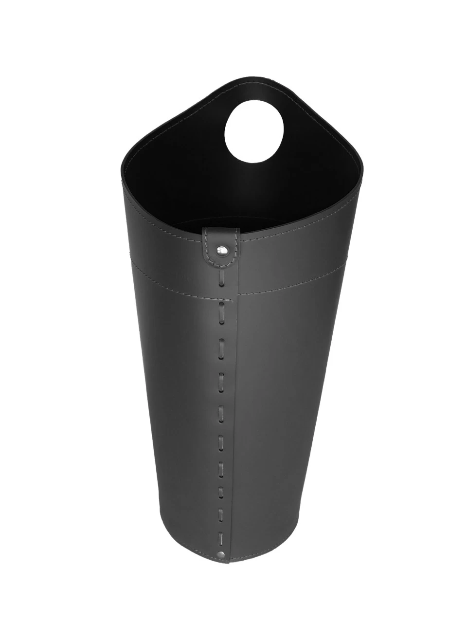 Nidac Designer Kaminbesteckhalter – Bild 4