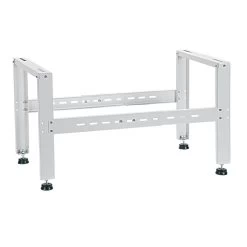Untergestell SP740 Bis 200 Kg Für Klimaanlagen Und Wärmepumpen