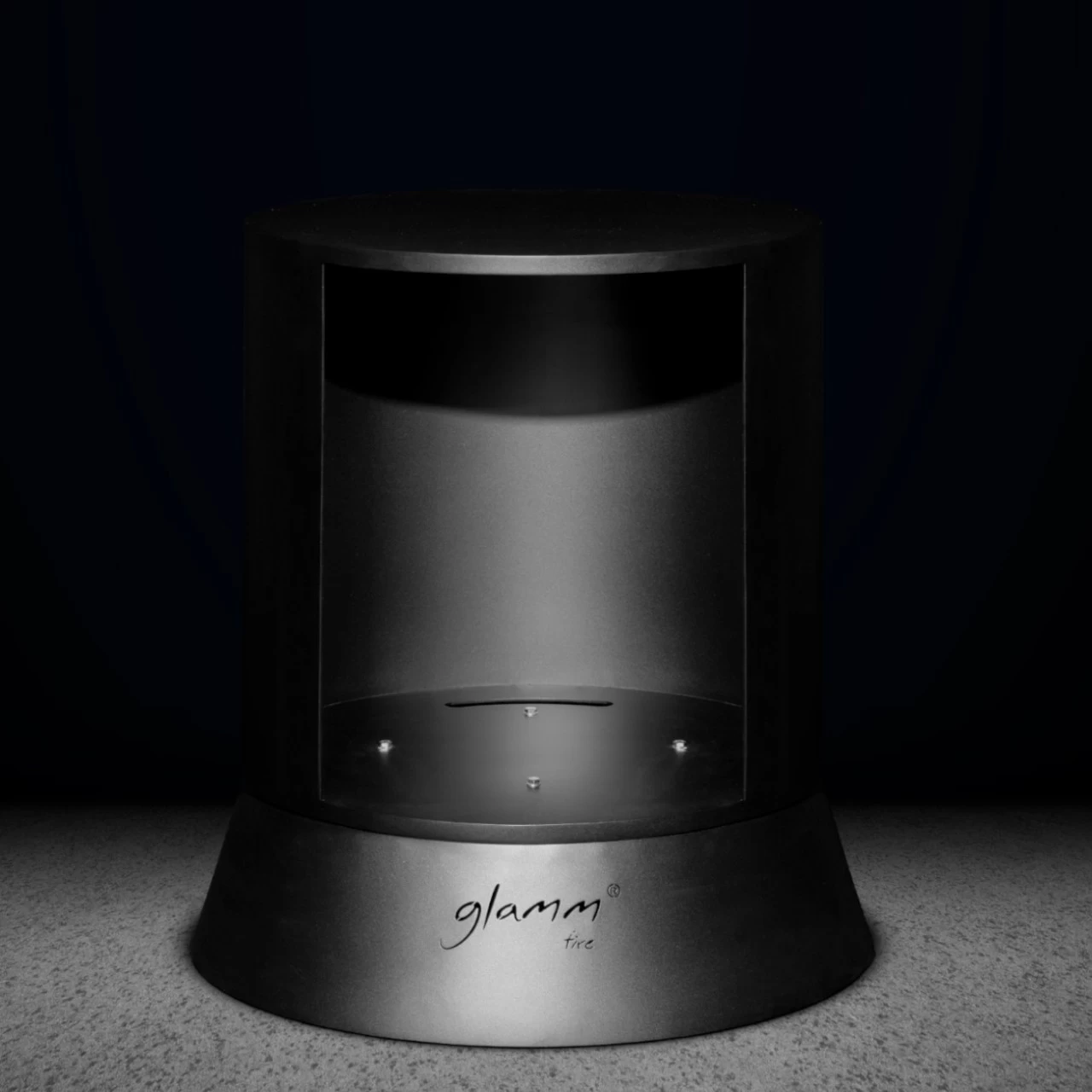 Alba Holzregal / Holzaufbewahrung – Bild 2