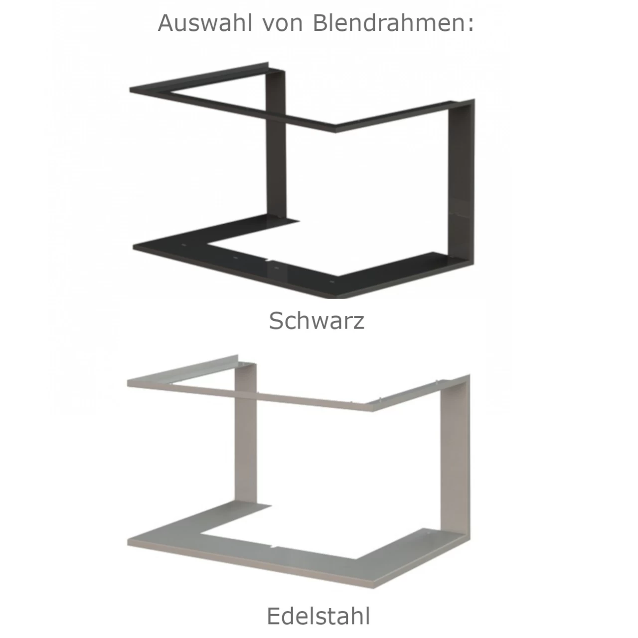 Therm 6C Panorama Kamineinsatz 6kW – Bild 9