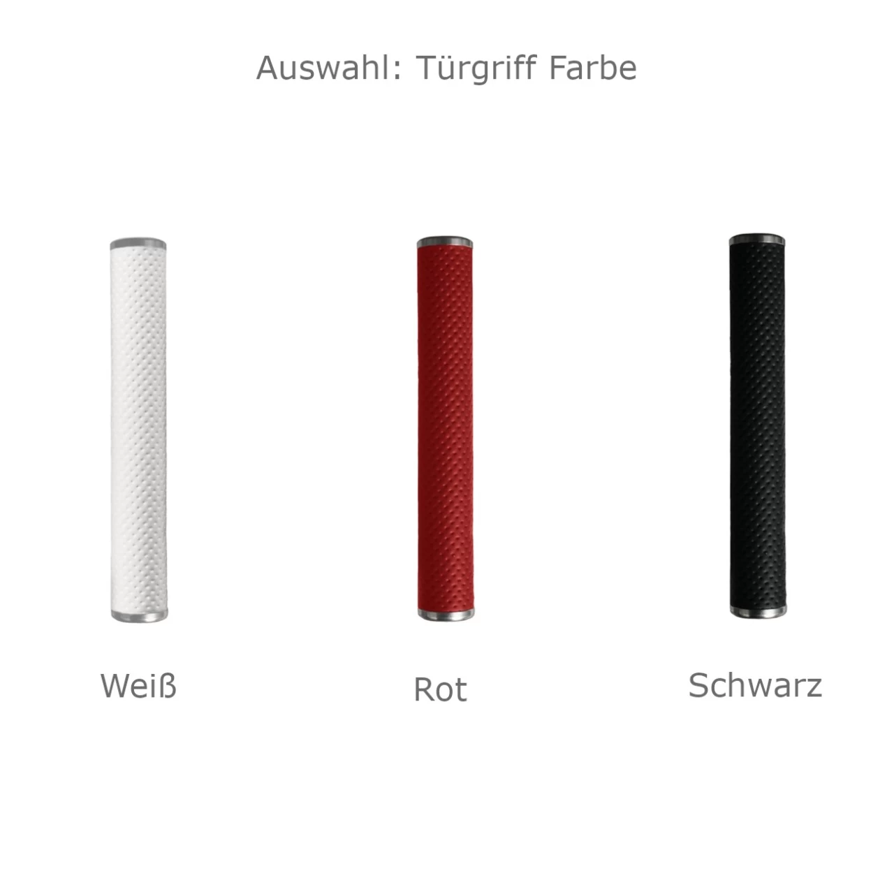 Twin 7CLCL Tunnel-Eckkamineinsatz Linkverglast 7kW – Bild 5