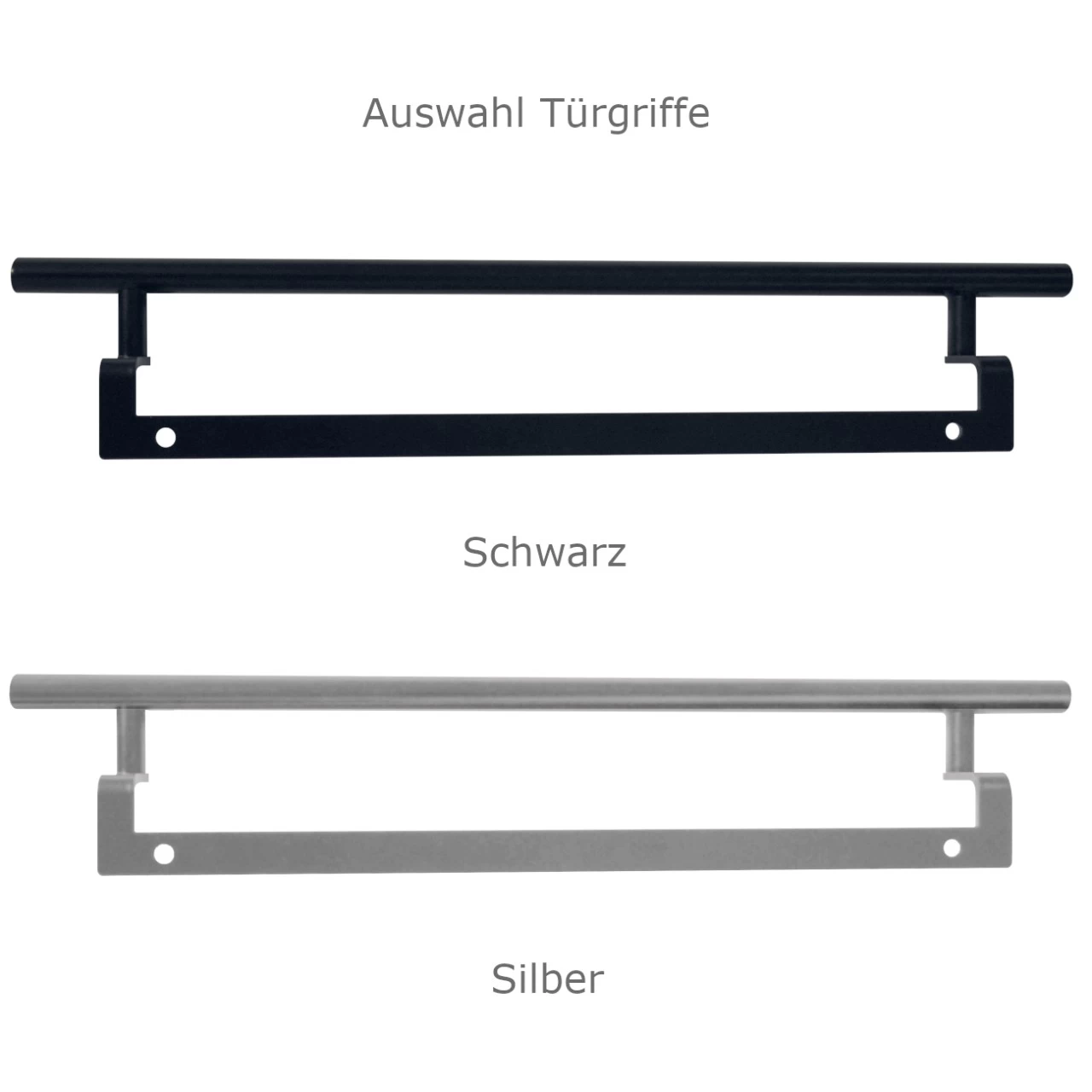 Aquatic WHV100 Wasserführender Kamineinsatz 14kW – Bild 4