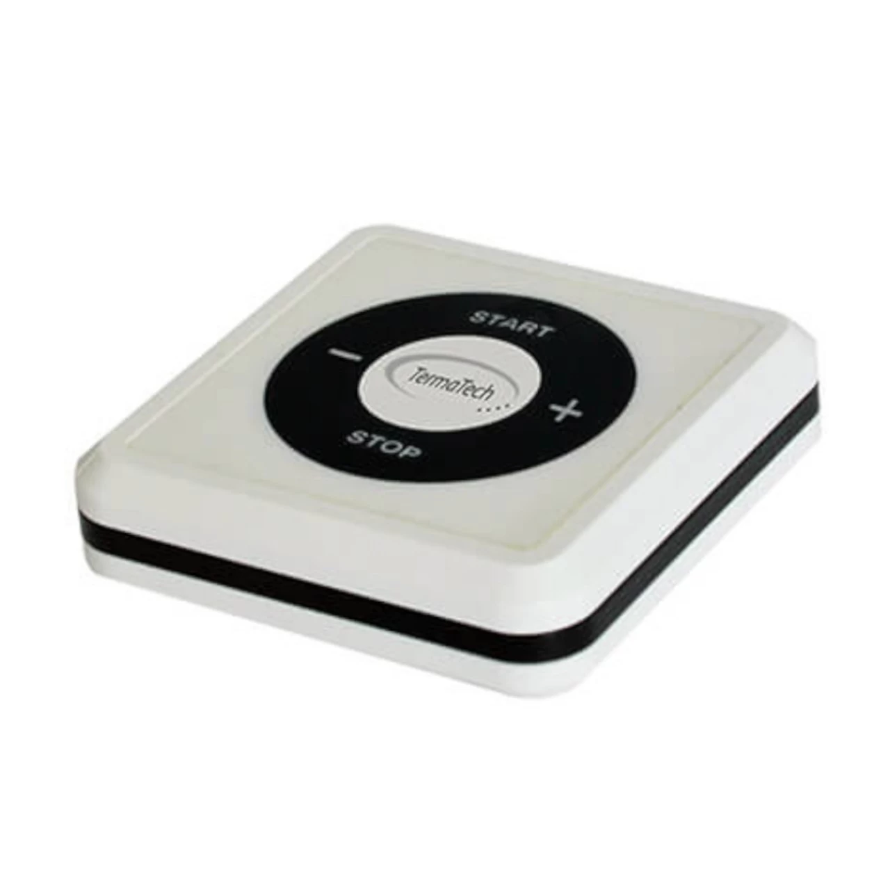 Automatischer Ethanolbrenner BioTronic 99+ Mit Fernbedienung – Bild 6