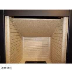 Vermiculitte Brennraum - Falun, Valencia, Alicante, Alvesta, Landshut, Almeria, Etc