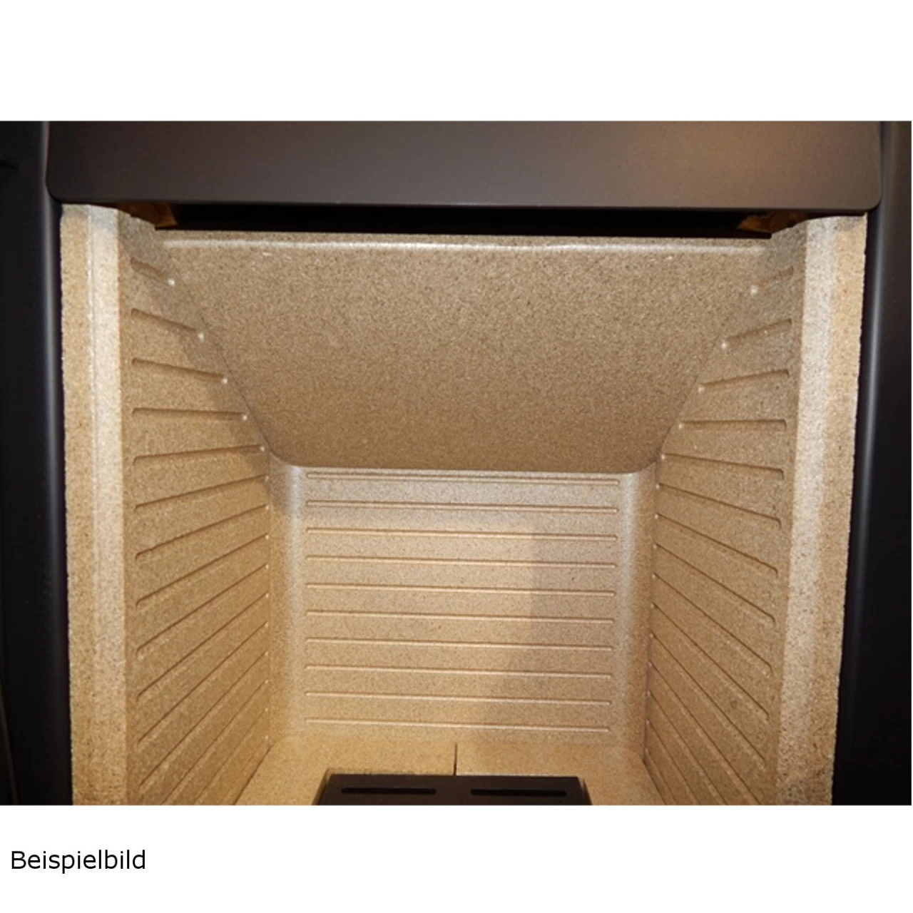 Vermiculitte Brennraum - Falun, Valencia, Alicante, Alvesta, Landshut, Almeria, Etc