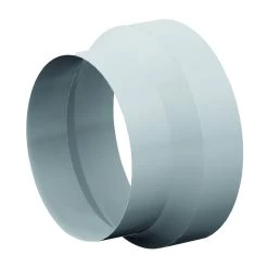 CB Reduzierung Für Aluflexrohr In Verschiedenen Größen