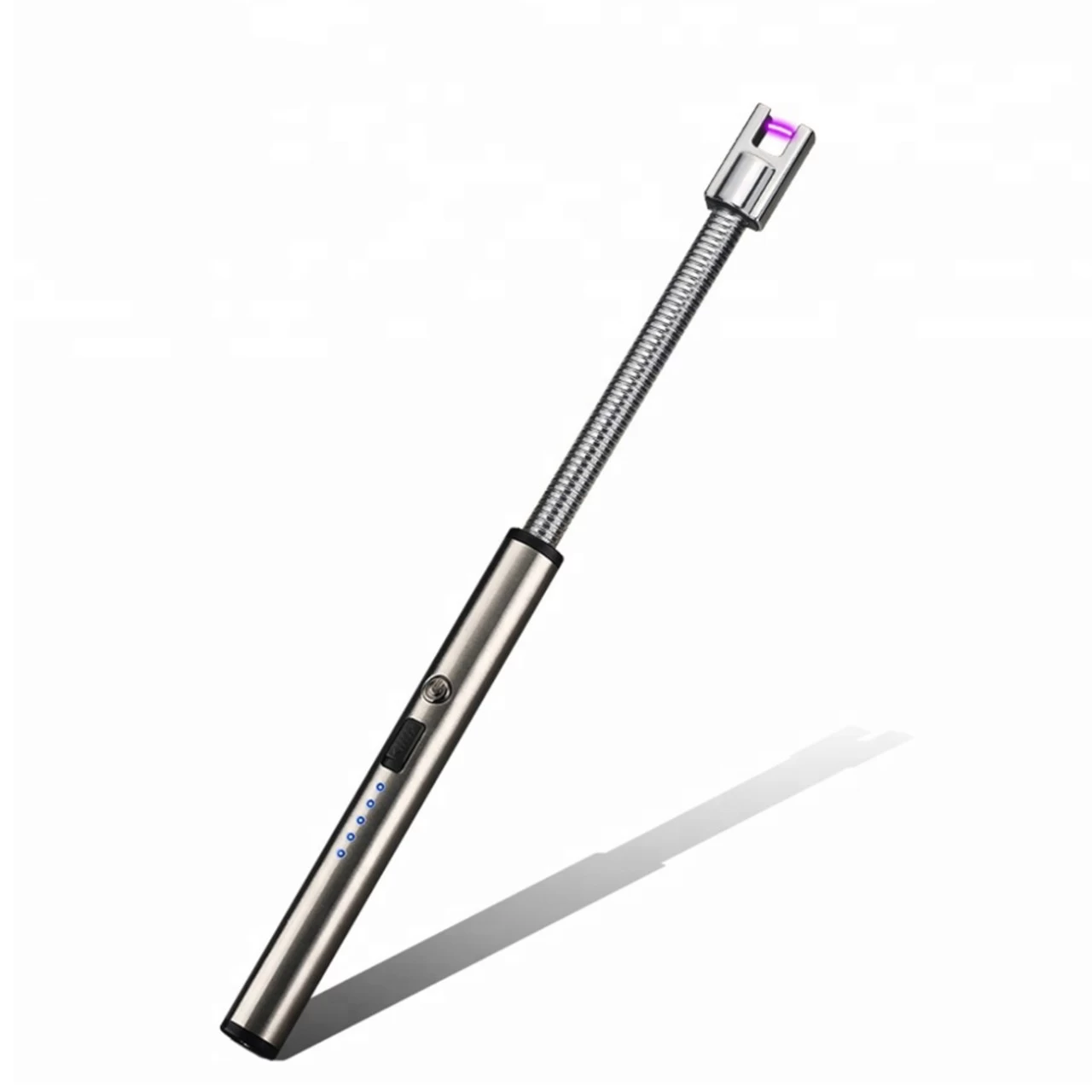 Quero Design Bioethanol Kamin Edelstahl Keramik Brenner – Bild 8