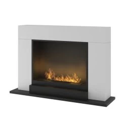 INPORTAL 2 Ethanolkamin