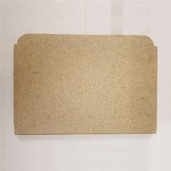 Thorma Deflektor Für Falun Serie, Valencia, Alicante