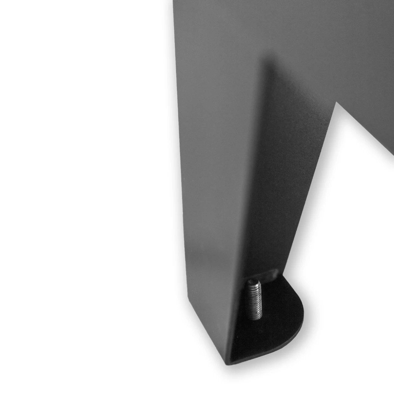 Gartenkamin ARVED Pizzaofen Backofen Cortenstahl – Bild 17