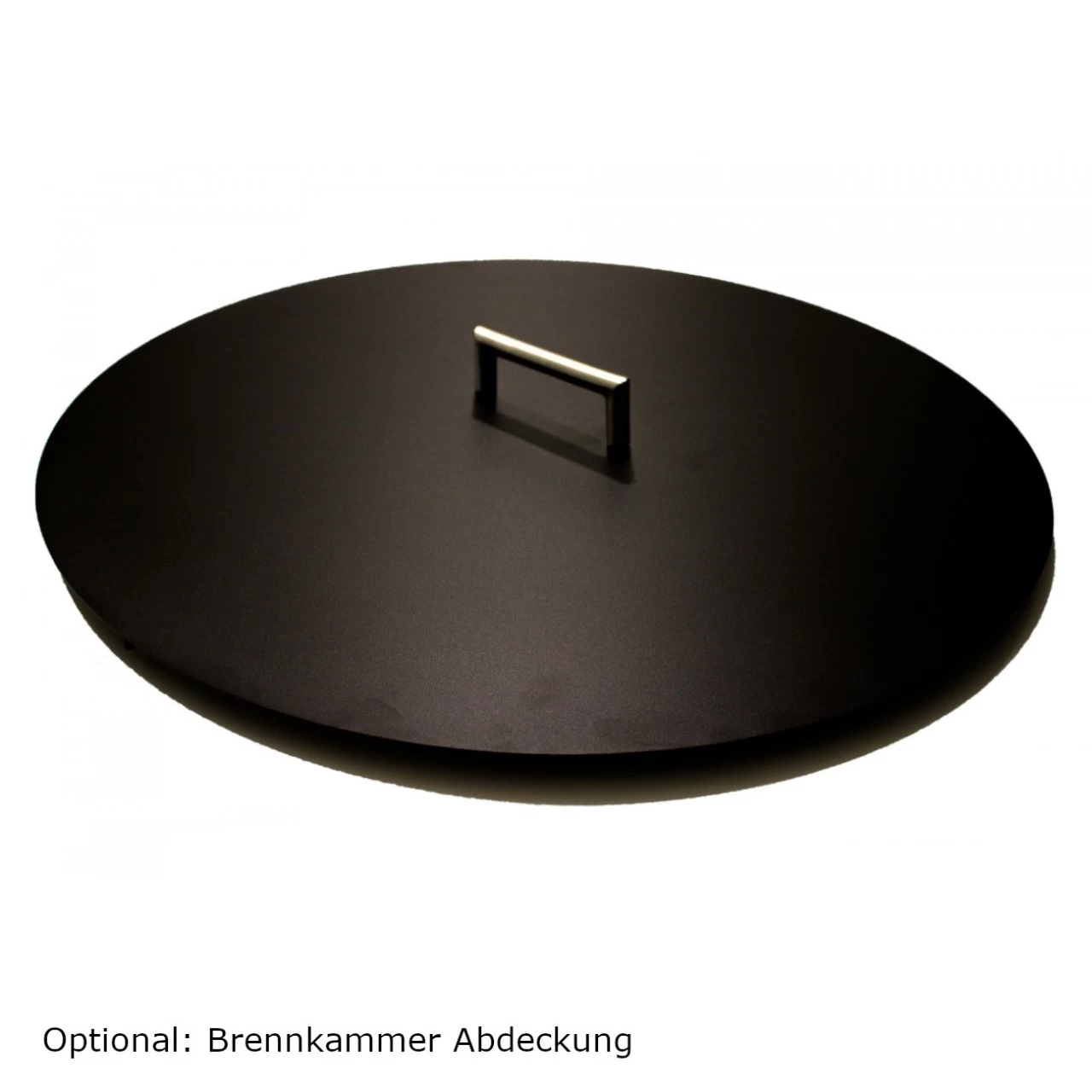 Circus Designer Feuerschale Gartenkamin Mit Sitzgruppe Optionaler Grill – Bild 18