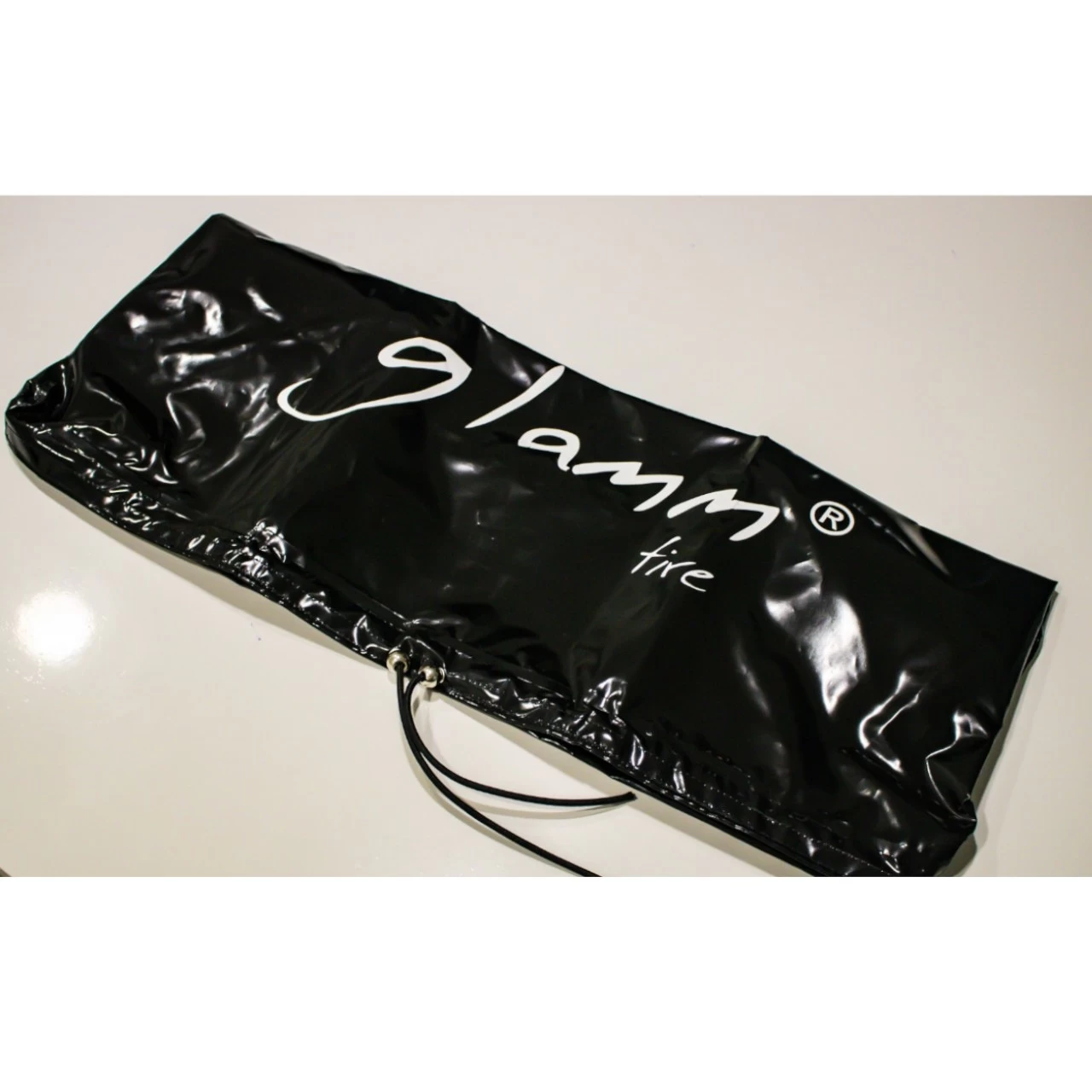 Circus Designer Feuerschale Gartenkamin Mit Sitzgruppe Optionaler Grill – Bild 13