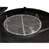 Grillrost 38 Cm Edelstahl Für Tundra Grill