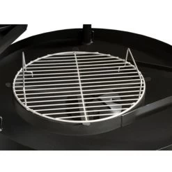 Grillrost 38 Cm Edelstahl Für Tundra Grill