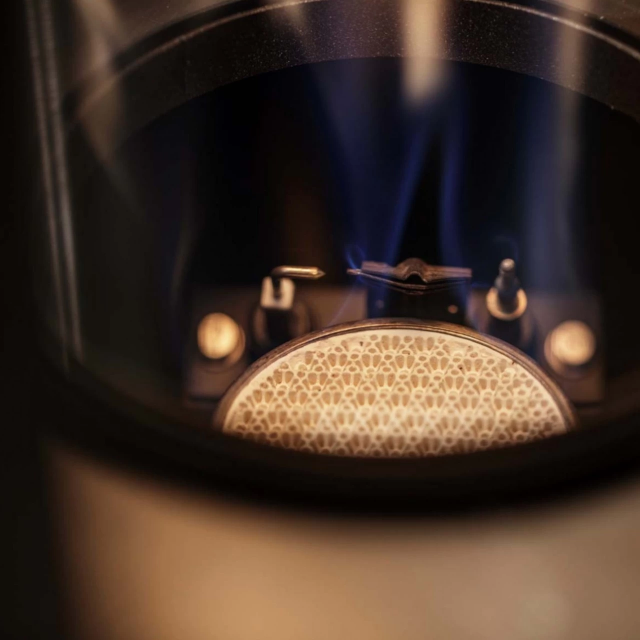 Hyperion Bliss Heizpilz In Verschiedenen Farben – Bild 17