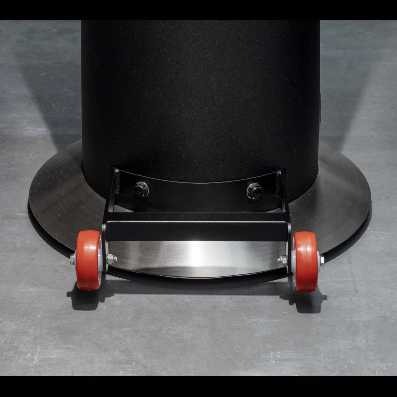 Hyperion Bliss Heizpilz In Verschiedenen Farben – Bild 20