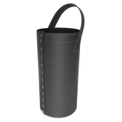 Cinta Designer Kaminbesteckhalter