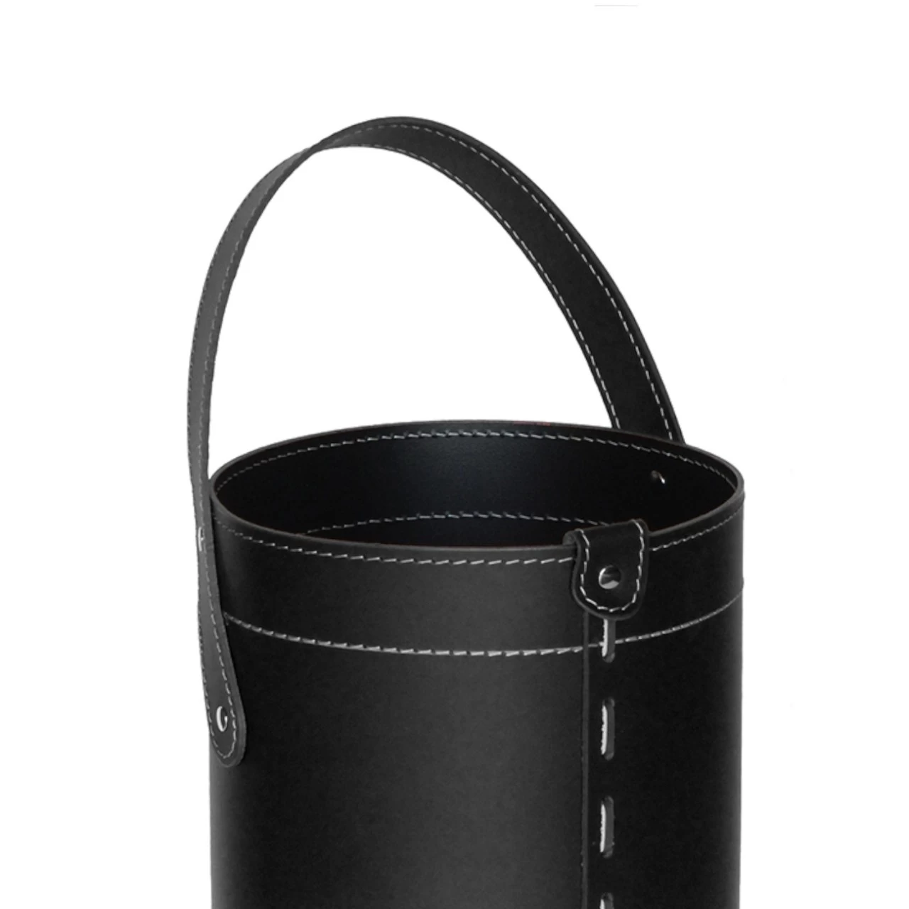 Cinta Designer Kaminbesteckhalter – Bild 2