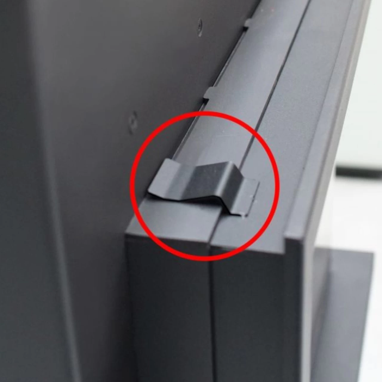 Eck-Kamineinsatz VNP Rechts 12kW Hebetür – Bild 8