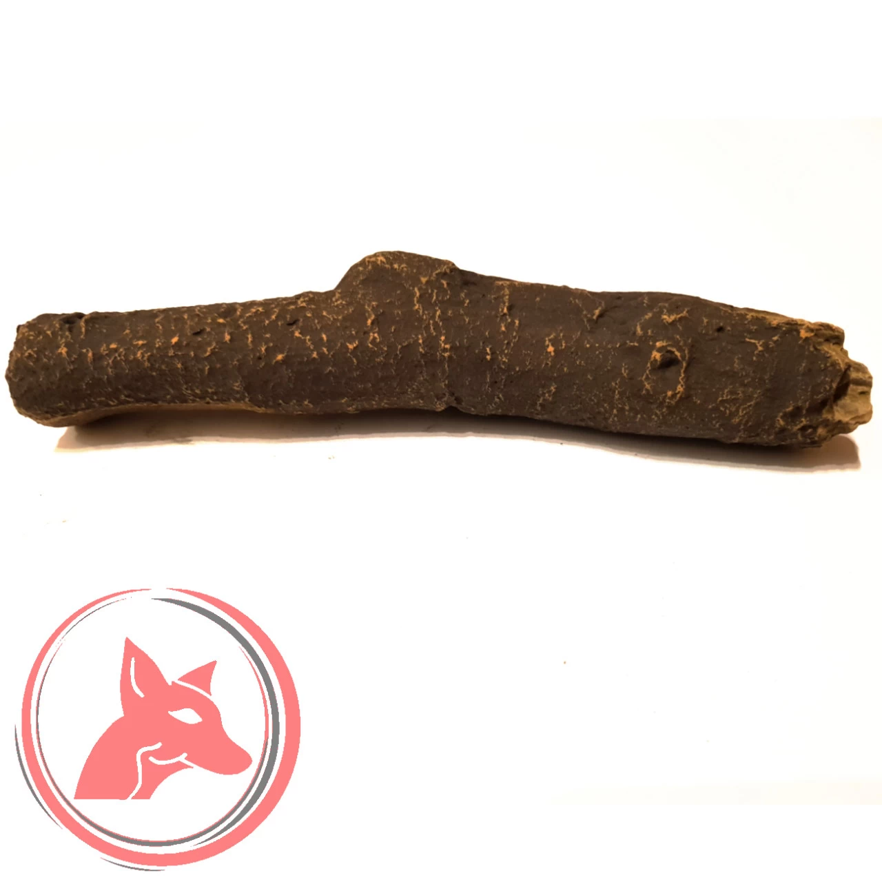 Keramik Holzstücke Für Gaskamine, Heizpilze - 7 Stk. – Bild 5