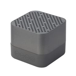 Knistergeräusche Box Für Deko Kamine