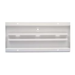 Mitsubishi Electric Kondensatwanne PAC-SG64DP-E (W) Für Wärmepumpe