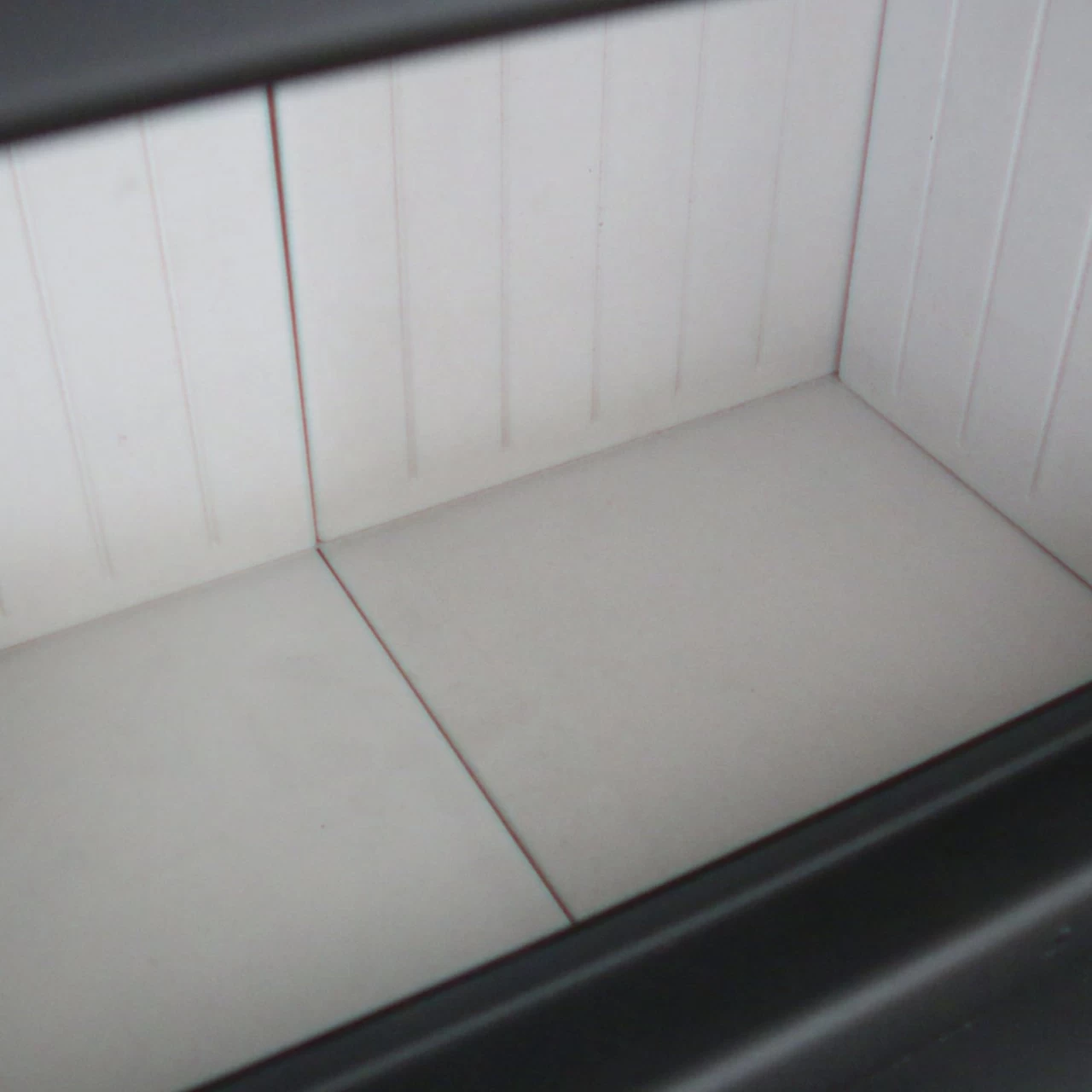 MBO15 Wassergeführter Rechtsverglaster Kamineinsatz 15kW – Bild 3