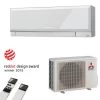 Mitsubishi Electric Klimaanlage Premium Set 4kW Kälte