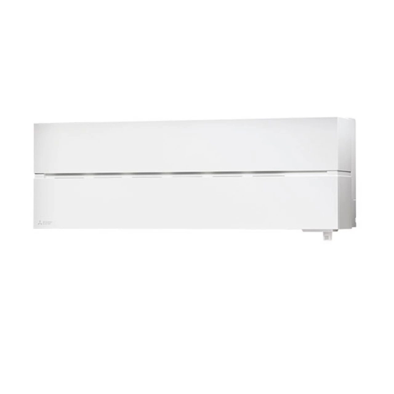 Mitsubishi Electric Klimaanlage Diamond - 2 KW Kühlen – Bild 2