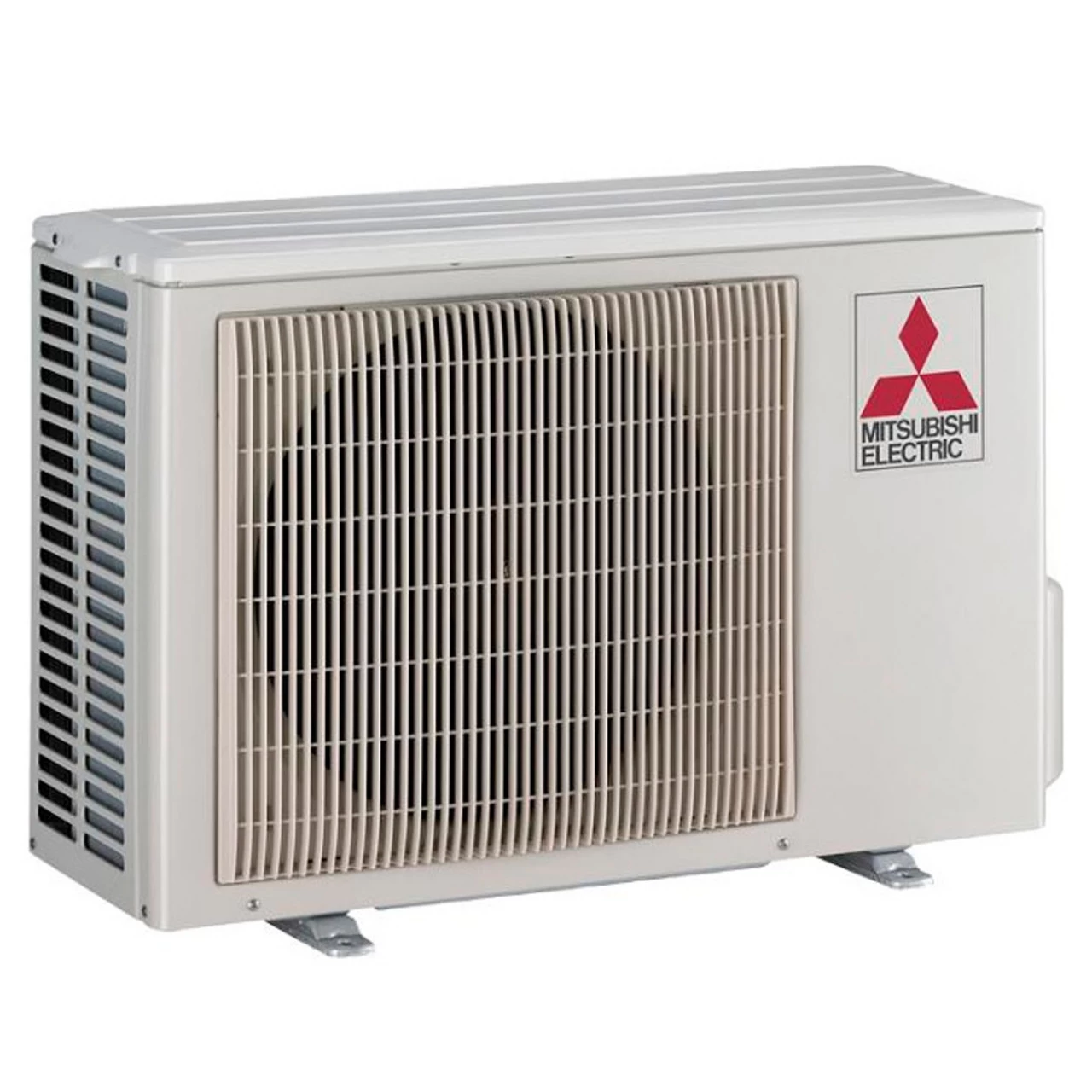 Mitsubishi Electric Klimaanlage Kompakt- 4 KW Kühlen – Bild 4