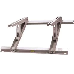 Dachgestell / -konsole MT650 Bis 140kg Für Klimaanlagen Und Wärmepumpen