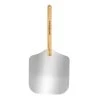 Muurikka Pizza Schaufel Aus Aluminium 64,7 X 30 Cm