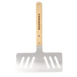 Muurikka Grillwender / Spatula Aus Edelstahl
