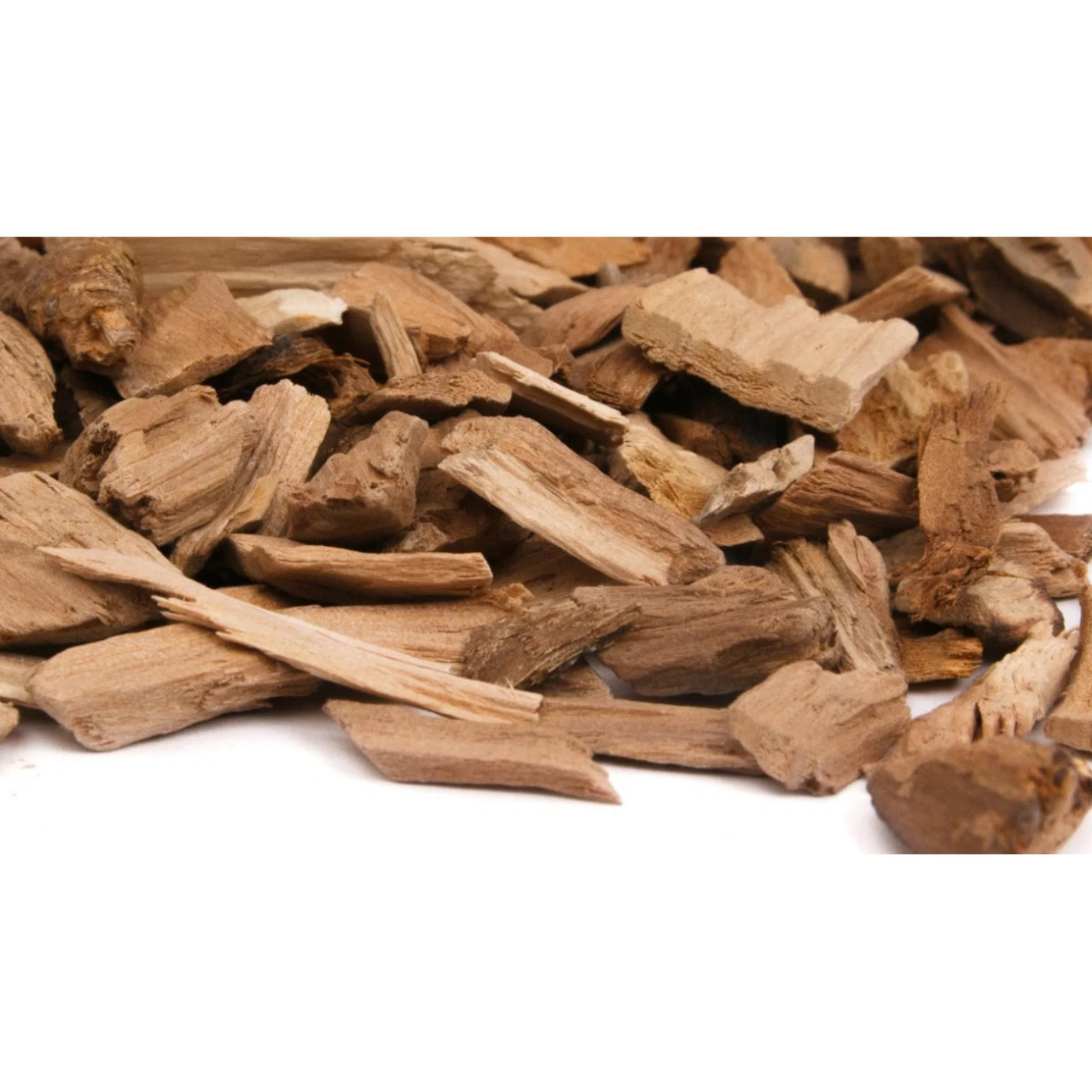 Muurikka Räucherspäne Räucherchips 10 Liter Aus Erlenholz – Bild 2