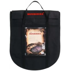 Muurikka Tragetasche Für Pfannen Mit 58 Cm Ø