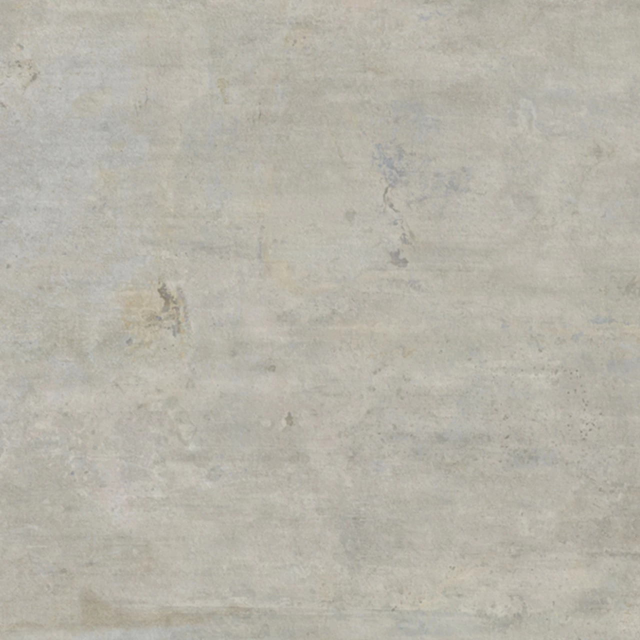 Neocube-o Beton Silk Terrassenstrahler / Heizstrahler – Bild 5