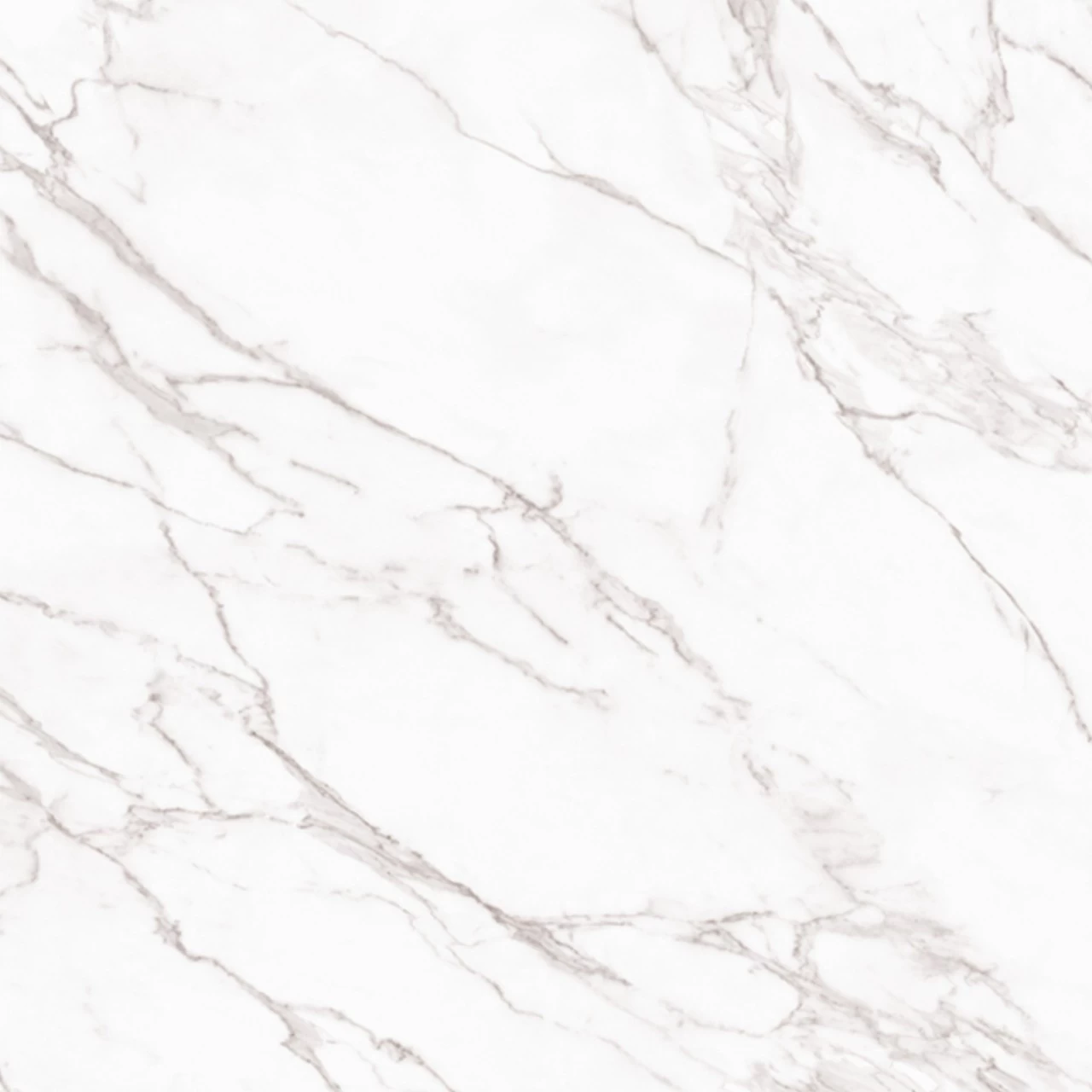 Neocube-o Calacatta Silk Terrassenstrahler / Heizstrahler – Bild 8