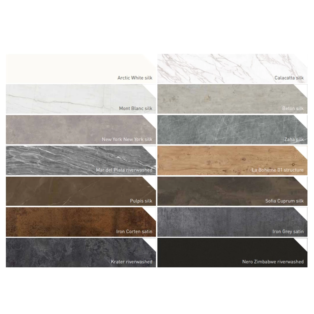 Neocube-o Calacatta Silk Terrassenstrahler / Heizstrahler – Bild 16